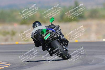 media/Oct-01-2023-SoCal Trackdays (Sun) [[4c570cc352]]/Turn 14 Backside (1120am)/